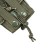 9652b63a35203e46bcde9c3047015ba5