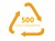 122ce9bc169c39b63636f03dd2fe5003