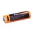 5756b24083ea00fe81a2e457f1dd09a5