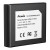ad99cd2084ac6f6f63dd078af44e6b0b