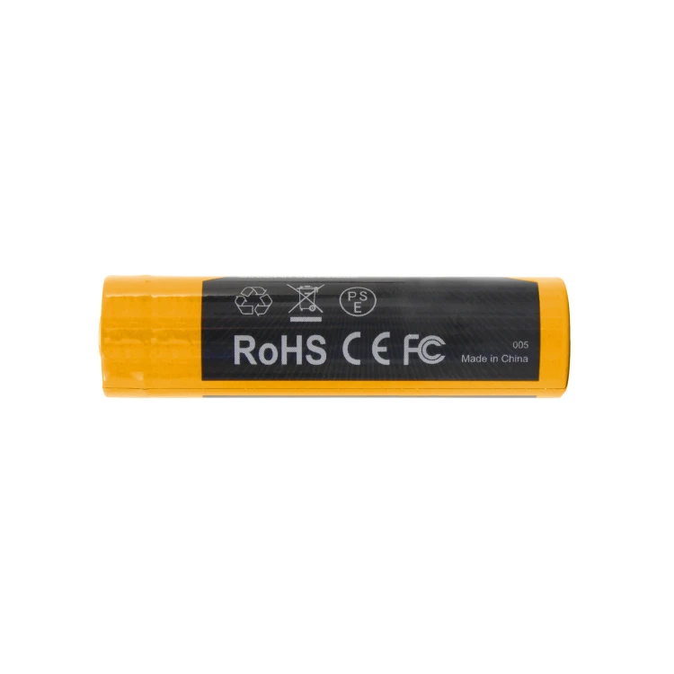 4f18690f6170ed80ce0745cd00c6d544