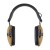 9f5c93da9feb92e8635e4c6f6d94e327