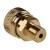 a77cb57a1d16d27de92cd5e835181118
