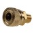 cdcd120f19645b2a8d33979eb137f47a