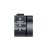 cc5d490c1b9b34aed2246e5e05925f0c
