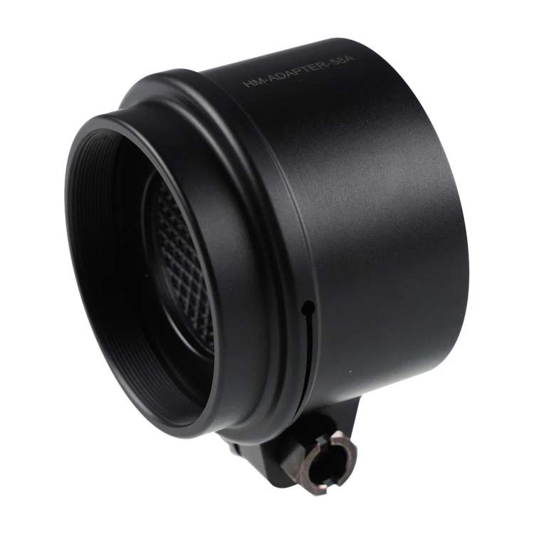dbbc1ce9cde06eb4f9868a2f09362e82