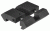 cda210ab92188a5fdae37a84b1c3cf6c