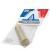 67b7abc9ca13cecfa9c0330f6dfcbc08
