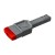 ff1340fab84877002fe3c646d66aea5b