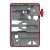 2cd124c3fa02deb242f1fc0bbd1c55ae