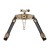 4309a01b8ccc8e57f6b74bf294faee58