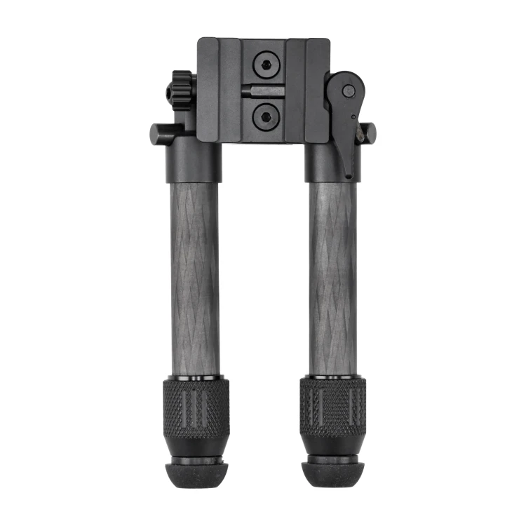 cc75a9502571021d65188257ef431b8f