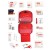 0b9e9f9c2facdceabf678c35ce2a74e2