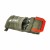 1cd1f90d68ddc9a387cad089ecb5e180