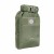 7703e8f9de2ec9de5e82ebc7ecacda37