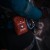 8e0b2012bf2c199d388fa4a5834f06f7