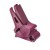 daf9ed2d06f9b673a618af37324bcebb