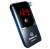 9bd978a2da3197fe149c083c8911e0de