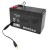 1ab8675d1a23cbb6ec5125ee5d6a0d1d