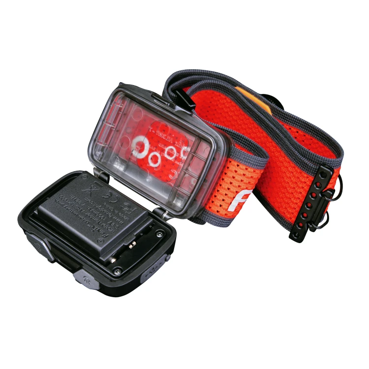 3106c77c9712b1fc412b6c0a6f160e84
