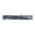 ac75e3d218edaf192ea2aae8b8284a32