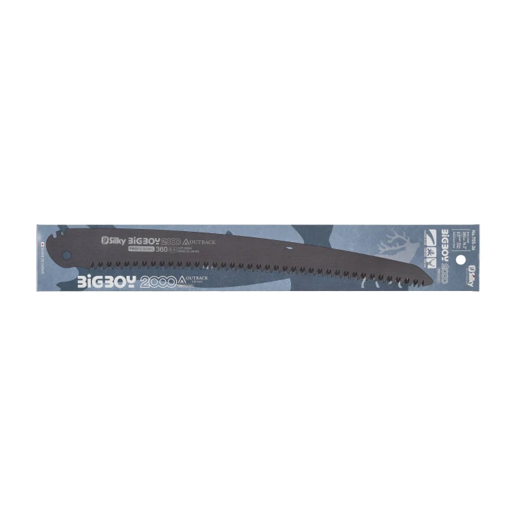ac75e3d218edaf192ea2aae8b8284a32