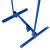 8fe86ec960de3f0625e136f3d222342b