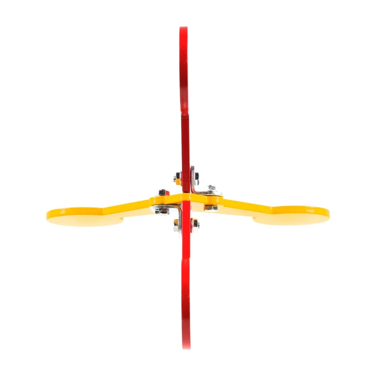 5f1a42b762e624bf1f790e775251ef42