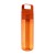 2778ec2f539e57fb506bf62b78b2a1bc