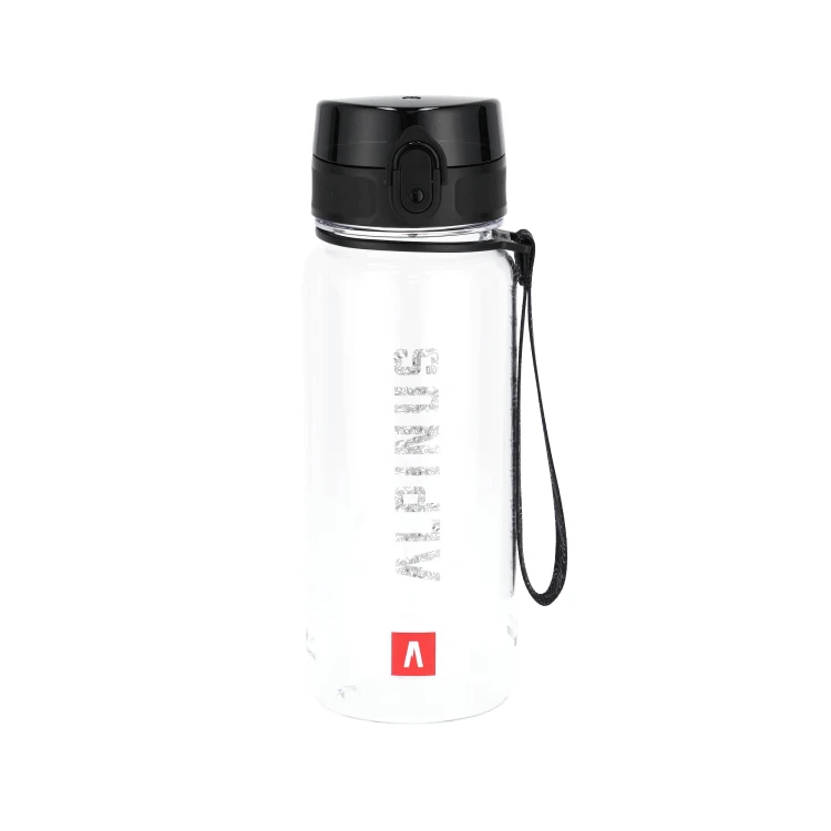 6a1d07030bd8504cfa348b466ab1e3c8
