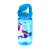 adab11c686ccc899df1d92960034adb3