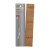 685b213cd30acecf5a74db7f600d3039