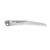 3acb1d1860acb0d32f33d07f60201a94