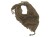 cdbd30899b195864d96d3bc93a6ae05d