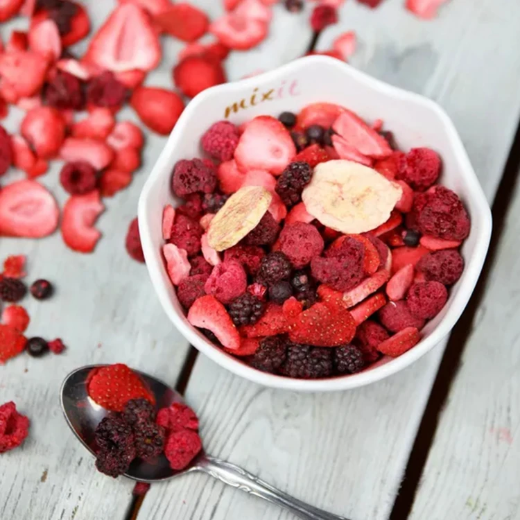 d6d4dbd872814a9ca432551228920bd4