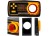 8a252f1eee7f62b8fd610a80d3e77e5d