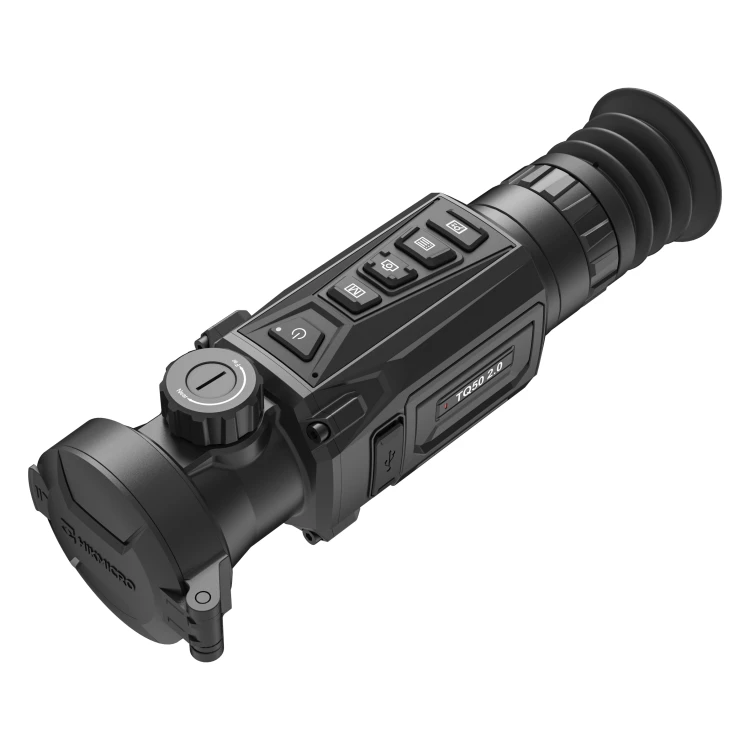 d34fae0ce417f2e91c45a3f8265367e5