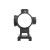 eff465d1bc22d79dbaedafa30ac21091