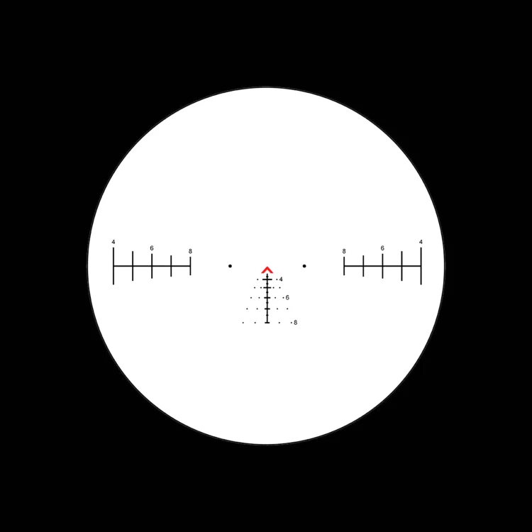 a8d4e5294624fbdd9415b396400b3675