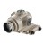 c12bf31fb959e5a9cdbaf1580ab8c8fb