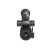b69fb2aa1cfbd8c02a7bc87b0162ae50