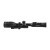 11272edc441ab368c09b151c996500ce