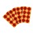 8a25fc18b66d41f4bb6fa5be2388b05f
