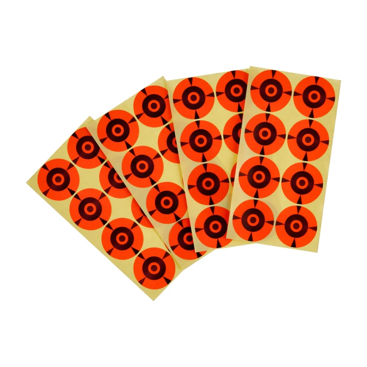 8a25fc18b66d41f4bb6fa5be2388b05f