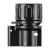 6786ab23de4a4fcfda872a3dcd2e9e25