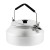 008280b1a54a20f1d006600a136c2483