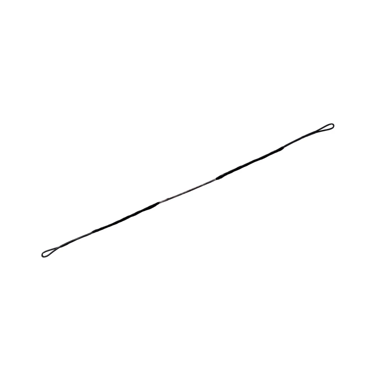 4b31b8fd515f05016abdb5dae2046a44