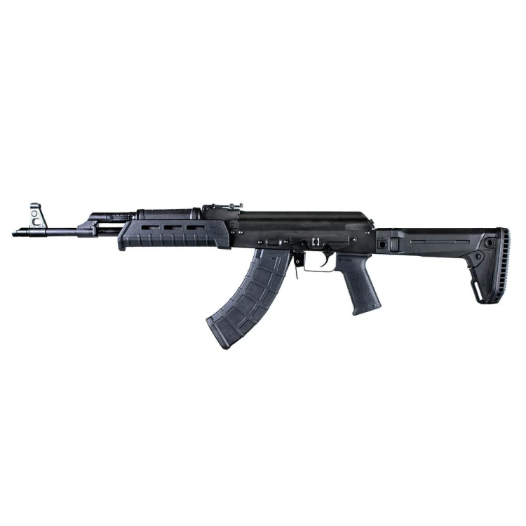 f5f0e6c435edae3ea4289620bf81816c