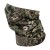 39b3e5eb7d26adf0b5903eceebd116e3