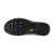adf9d630bfe00e995403f5c01627b262